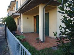 Villetta a schiera in Residenziale