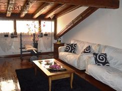 Attico/Mansarda in Residenziale