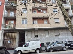 Box/posto auto in Residenziale