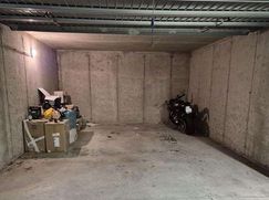 Box/posto auto in Residenziale