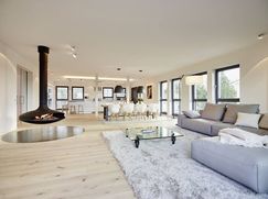 Attico/Mansarda in Residenziale