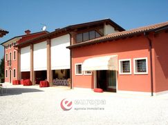 Villa in Residenziale