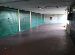 Box/posto auto in Residenziale