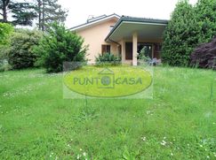 Villa in Residenziale