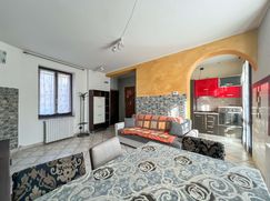 Casa indipendente in Residenziale