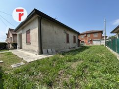 Casa indipendente in Residenziale