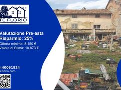 Box/posto auto in Residenziale