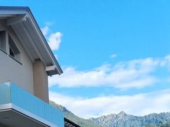 Attico/Mansarda in Residenziale