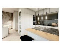 Villetta a schiera in Residenziale