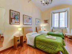 Appartamento in Residenziale