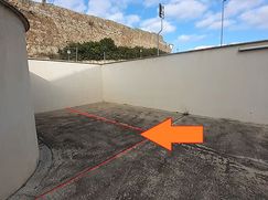 Box/posto auto in Residenziale