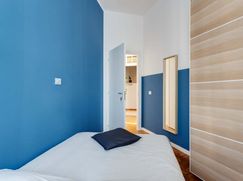 Stanza in Residenziale