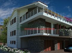 Appartamento in Residenziale