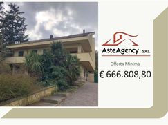 Villa in Residenziale