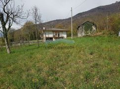Terreno edificabile in Residenziale