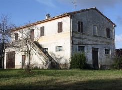 Rustico/Casale in Residenziale