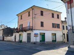 Casa indipendente in Residenziale
