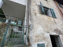 Villetta a schiera in Residenziale