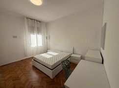 Stanza in Residenziale