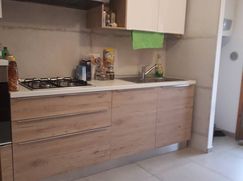 Stanza in Residenziale