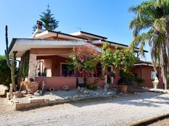 Villa in Residenziale