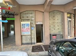 Cantina/Solaio in Residenziale