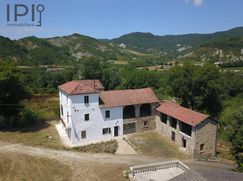 Rustico/Casale in Residenziale