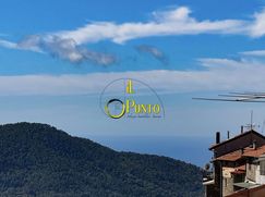 Attico/Mansarda in Residenziale