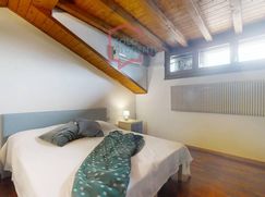 Stanza in Residenziale