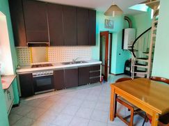 Casa indipendente in Residenziale