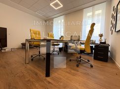 Ufficio in Commerciale