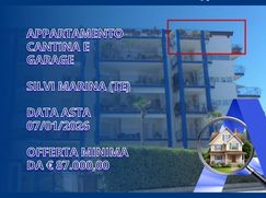 Attico/Mansarda in Residenziale