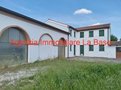 Casa indipendente in Residenziale