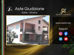 Appartamento in Residenziale