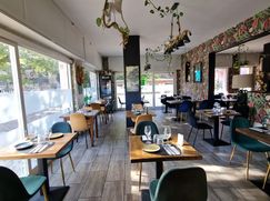 Attività/Licenza (con o senza mura) in Commerciale