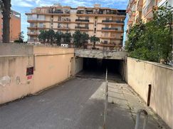 Box/posto auto in Residenziale