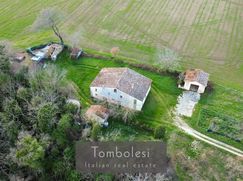 Rustico/Casale in Residenziale