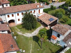 Villa in Residenziale