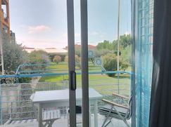 Appartamento in Vacanze