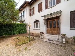 Villa in Residenziale