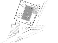 Terreno edificabile in Residenziale