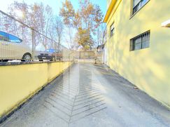 Box/posto auto in Residenziale