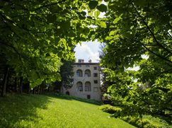 Rustico/Casale in Residenziale