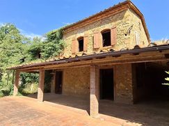 Rustico/Casale in Residenziale