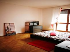 Stanza in Residenziale