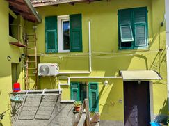 Casa indipendente in Residenziale