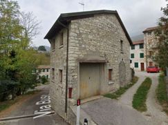 Box/posto auto in Residenziale