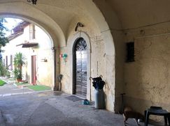 Rustico/Casale in Residenziale