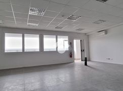 Ufficio in Commerciale