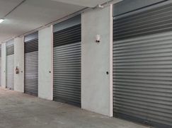 Box/posto auto in Residenziale